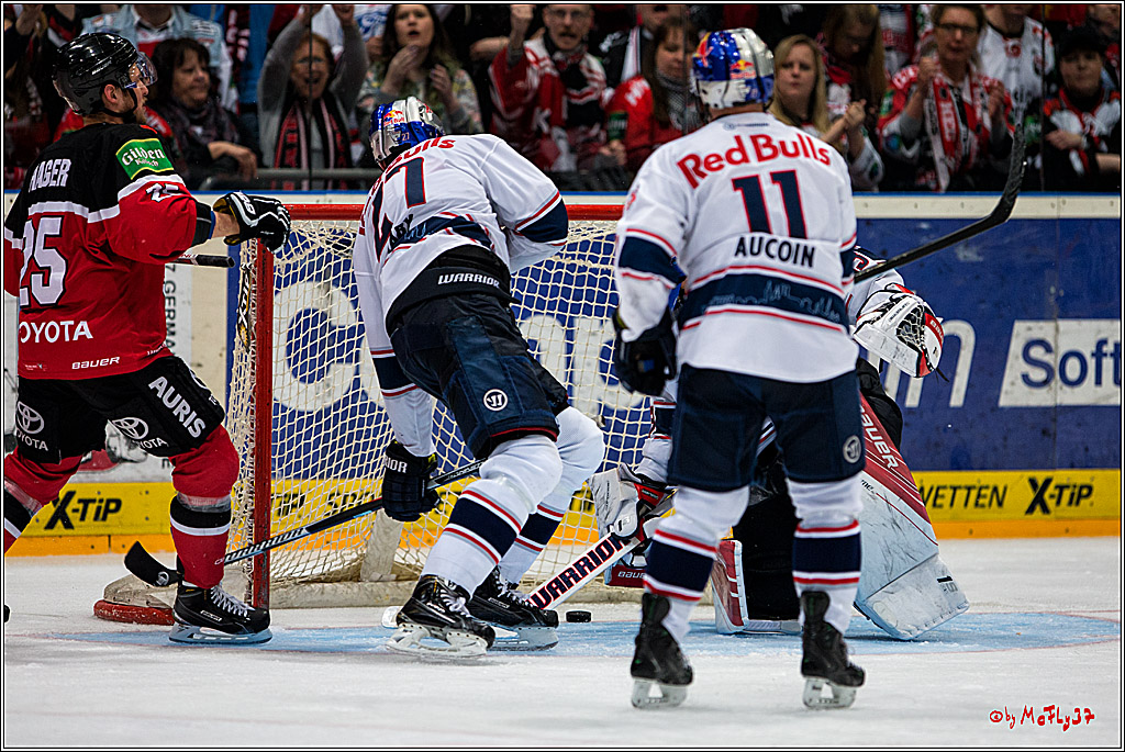 DICK2766